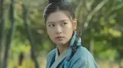 Алхимия душ 1 сезон 3 серия