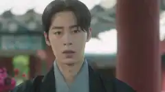 Алхимия душ 2 сезон 5 серия