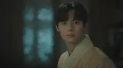 Алхимия душ 2 сезон 6 серия