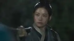 Алхимия душ 1 сезон 8 серия