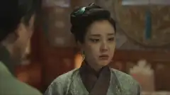 Алхимия душ 1 сезон 9 серия