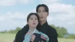 Алхимия душ 2 сезон 10 серия