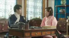 Алхимия душ 1 сезон 11 серия