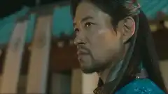 Алхимия душ 1 сезон 12 серия