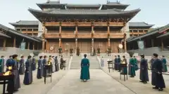 Алхимия душ 1 сезон 14 серия