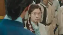 Алхимия душ 1 сезон 18 серия