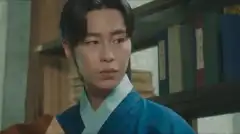 Алхимия душ 1 сезон 20 серия